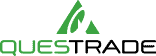 Questrade Logo