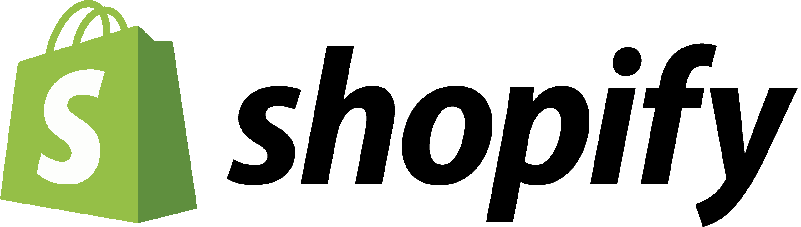 Shopify